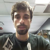 Photos de Jean-Matthieu Bolduc