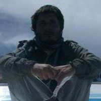 Mariano Beneitez Massaro's Photo