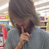 Photos de Henry Kneiszel