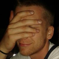 Tomaszo Szyporta's Photo