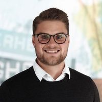 Photos de Benjamin Olsen