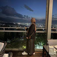 Photos de Aigul Turdikulova