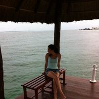 Zdjęcia użytkownika Vanessa