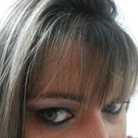 Cristiane Klein的照片