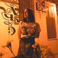 Zdjęcia użytkownika Hanna Sorokina