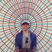 Fotos von Ignacio (Nacho) de Pedro