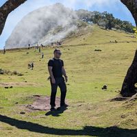 Atanas Atanasov's Photo