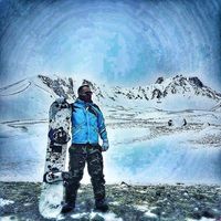 Armağan Sütcüoğlu的照片