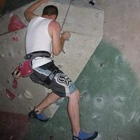 Stephen Lake's Photo