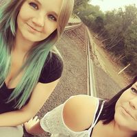 Jo-Mari Venter的照片