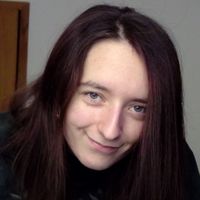 Natalia Petrenko's Photo