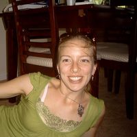 Megan Munday's Photo