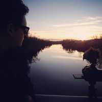 Фотографии пользователя Armando Kassab