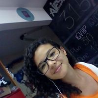 Lorenca Vale's Photo