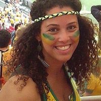 Fotos de Anne Lisboa