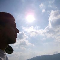 Fotos von Christopher S Alba P