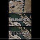 фотография 5 Elements festival