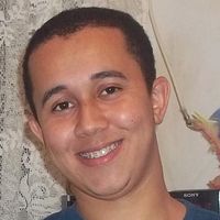 Fotos de Chrysthian Chrisley