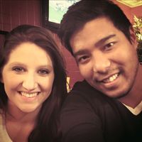 Emily Maharjan's Photo