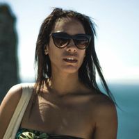 Céline Pionneau的照片