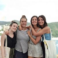 Irati Elorza's Photo