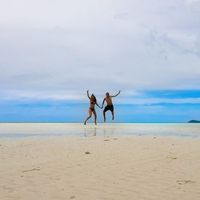 Paden Shorey的照片