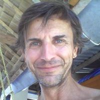 Le foto di Vincent Trautmann