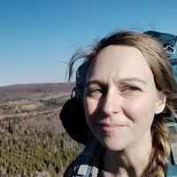 Le foto di Lori Jacobson