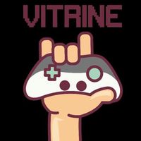 Vitrine  Augusta's Photo