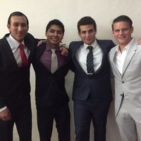 carlos loera's Photo