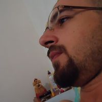 Expedito Besinella Junior's Photo