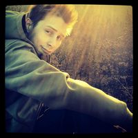 Thomas SmoKe的照片