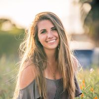 Jensen Hughes's Photo