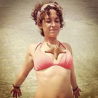 Gigi Cunningham's Photo