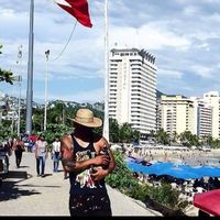 Erick Eduardo's Photo