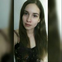 isela zamudio's Photo