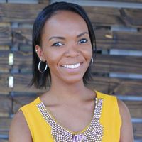 Fotos de Betty Mae'Agi