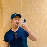 Puja Agung Rahayu的照片