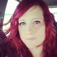 Jessica Fournier的照片