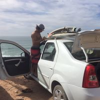 moukhlis mohamed的照片