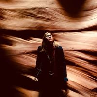 Marie Bllng的照片