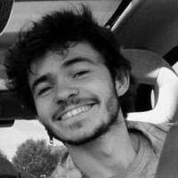 Tangui le Bourdonnec's Photo