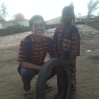 Le foto di Anthony Nguyen