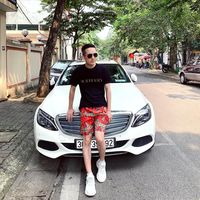 Nguyễn MinhNgọc's Photo