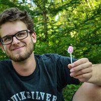 Photos de Nagy Örs Tamá