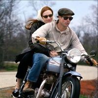 Shannon Fehring的照片