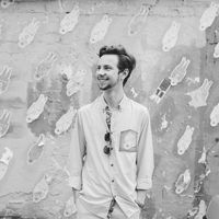 Vitali Kovalenko's Photo