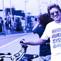 Dawid Rybinski的照片