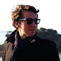 Photos de Martin Chbrn