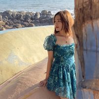 Nguyen Quynh的照片